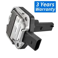 Oil Tank Level Sensor For AUDI  A2,A3,A4 B5/B6/B7,A6 C5/C6, A8 D2, A8L D3,TT,  OEM 1J0907660,1J0907660A,1J0907660B