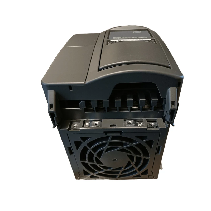 for 6SE6420-2UC24-0CA1 for 6SE64202UC240CA1 Industrial Variable Frequency Drive VFD Inverter Motor Controller Power 4