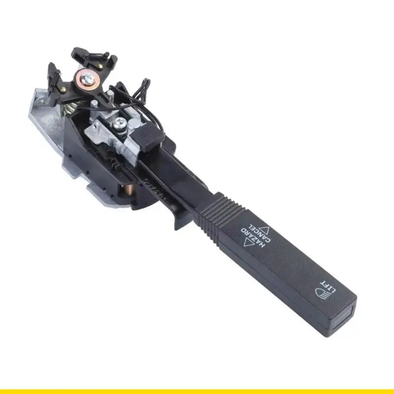 

SZCH A0617126000 Переключатель указателя поворота, простая установка, сменный комбинированный переключатель, аксессуары для для