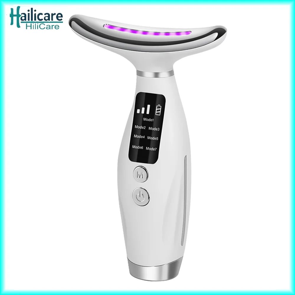 Vácuo elétrico removedor de cravo ems ultra-sônico purificador da pele espátula espinha acne agulha ferramenta facial poros limpador cuidados com a pele conjunto