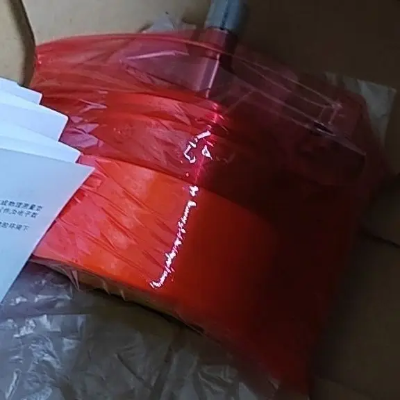 

Encoder ES1S/ES1R AS7W Incremental Encoder