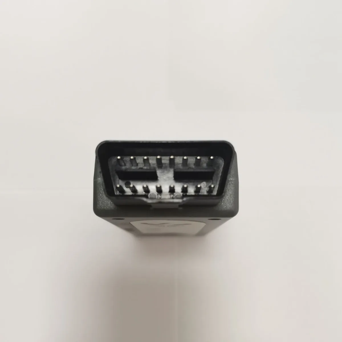 الماسح الضوئي VAS6154 WiFi Obd2 لـ Audi/VW/Skoda، ODIS 1.6.6، Bluetooth، UDS وGEKO Support