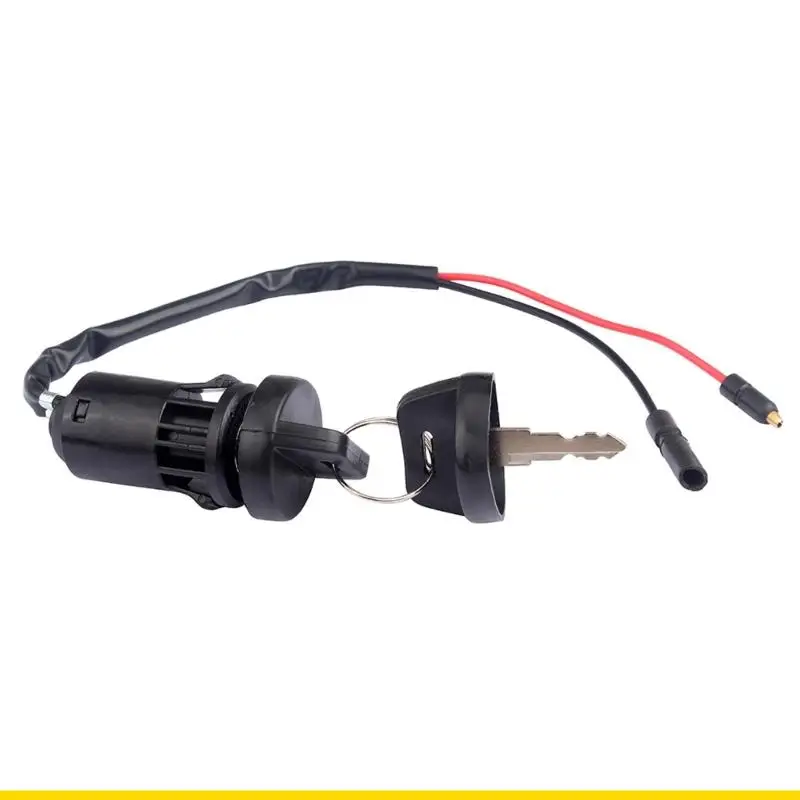 SZCH Replacement Igniting Change For XR80R CRF80F XR100R CRF100F Models Accurate Fit