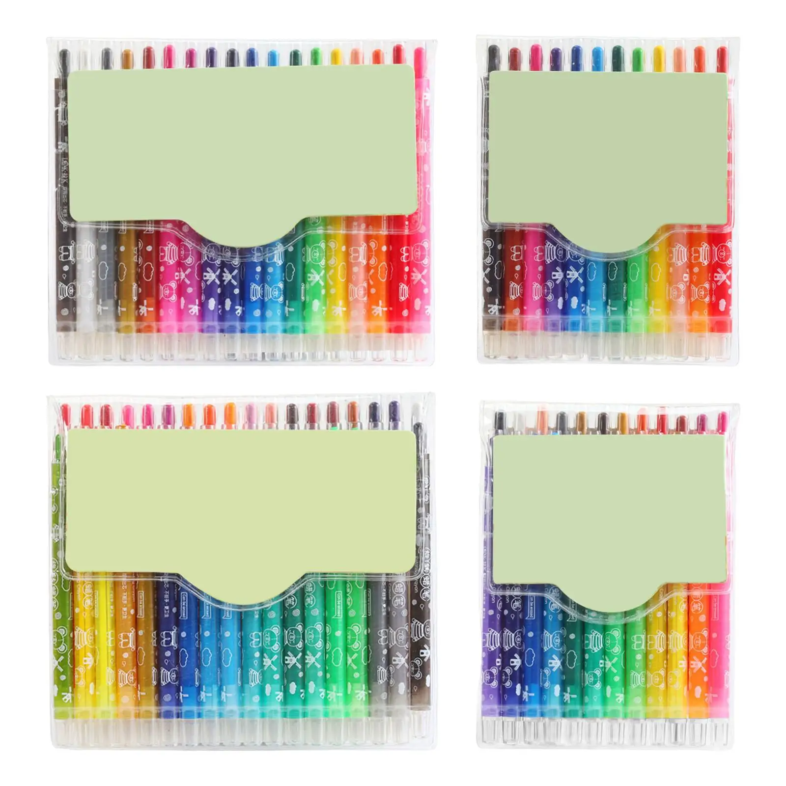 Акварельные ручки, искусство, искусство для детей, картина, подарок для детей