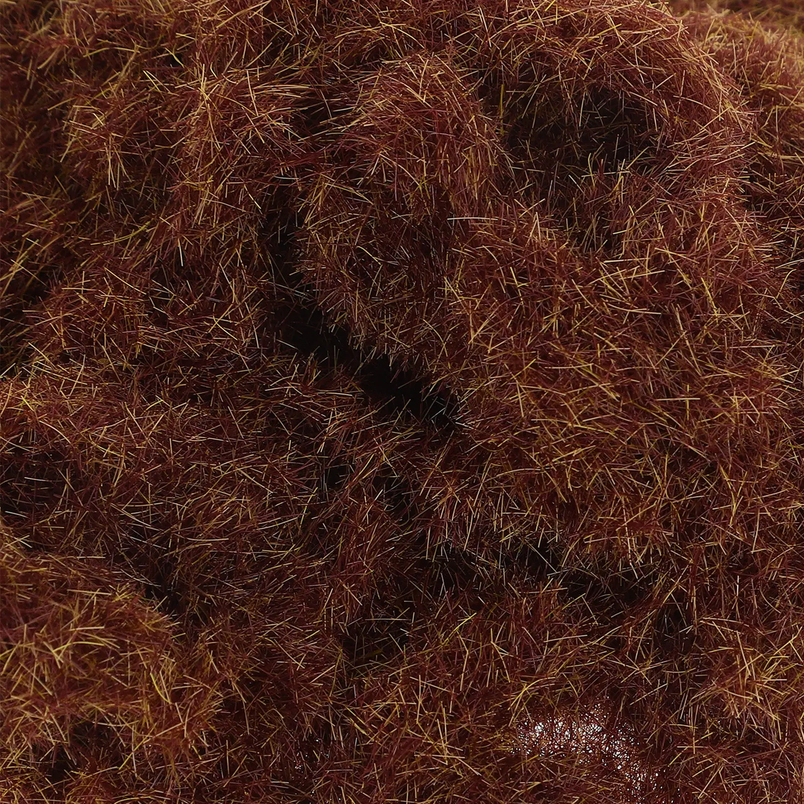 

1Set Micro Landscape DIY Static Grass Gravels Material for Bonsai Terrarium Potted Plant Decoration Artificial Grass Crafting