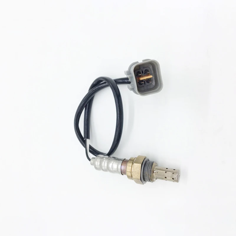 Oxygen Sensor For Hyundai Santa fe Tucson 2.7 For Kia Sportage Optima OEM 39210-37533 3921037533