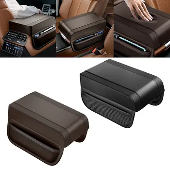 Pro Toyota Land Cruiser Prado 120 Lc120 rukojeť převodovky, vylepšení interiéru, úprava, výstup vzduchu pro klimatizaci 2009 2008 2007 8 nejlepší prodej Části interiéru Toyoty Prado - №7