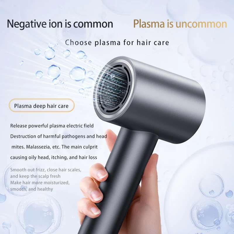 professional-high-power-ion-hair-dryer-fast-cooling-heating-foldable-travel-blow-dryer-for-hotel-use