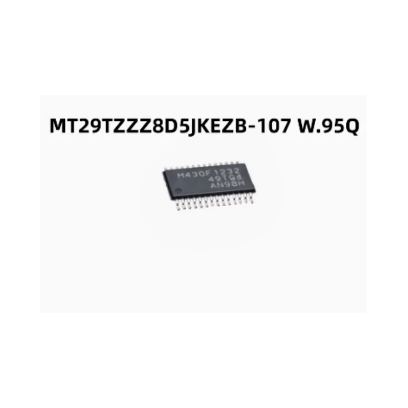 

MT29TZZZ8D5JKEZB-107 MT29TZZZ8D5JKEZB-107 W.95Q