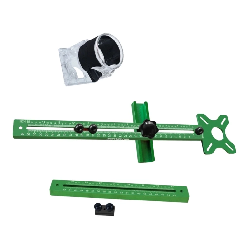 

Thin Access Parenthesis For Round Milling Permanent Aluminum Mixture Building