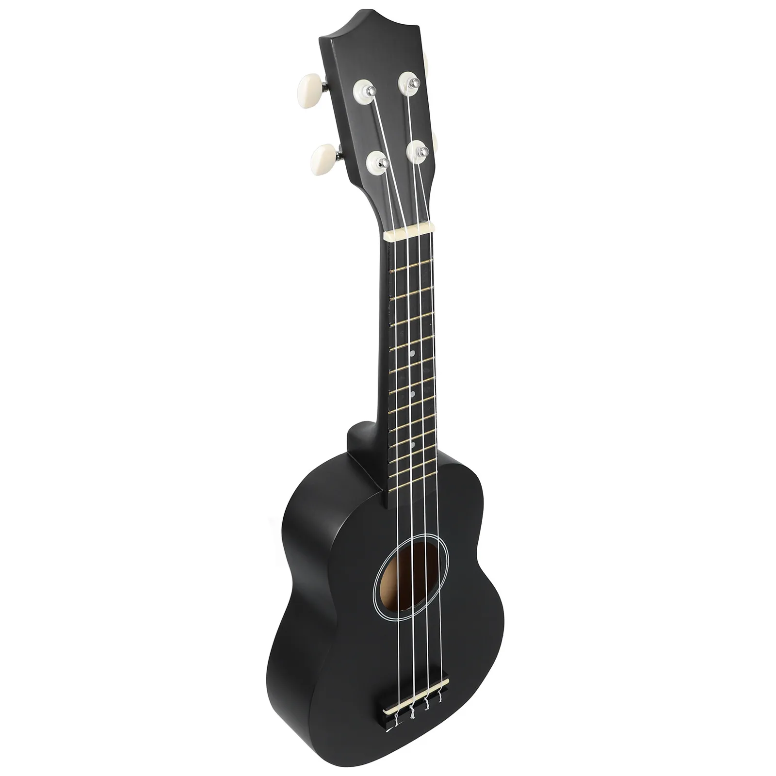 mini-ukulele-chitarra-strumento-musicale-educativo-per-bambini-superficie-liscia-colorata-regalo-perfetto-per-principianti-giocattolo-ukulele