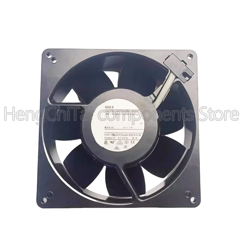 Original 100% Working 5656S 5606S 5656SR 5656SU cooling fan