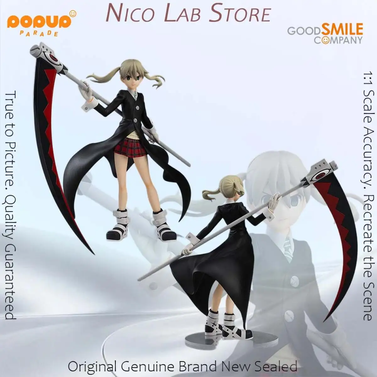 figurine-originale-good-smile-pop-up-parade-maka-albarn-modele-authentique-jouet-en-boite-en-stock-anime-soul-eater