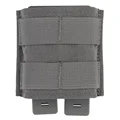 Wolf Gray