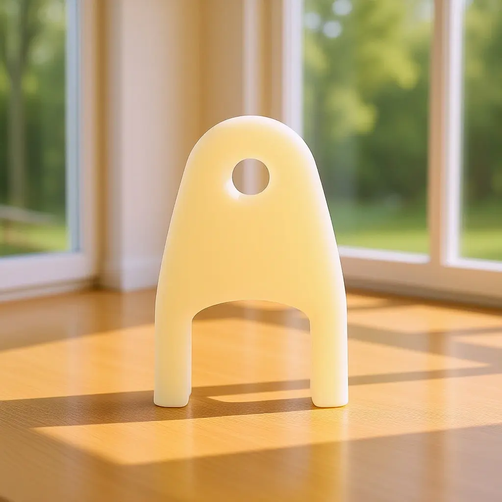 

Белый пластиковый диспенсер для туалетной бумаги с замком для коммерческого использования, замена замка для держателя бумажных полотенец в ванной комнате