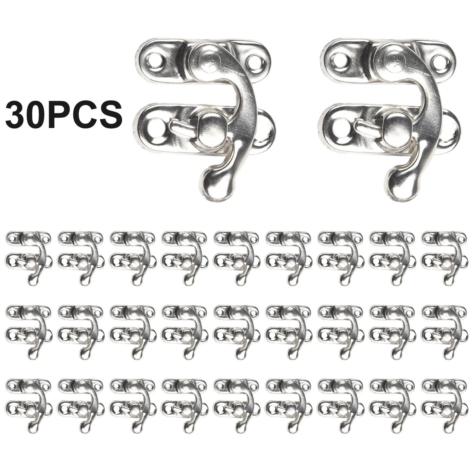 Slide image 03c815a51343449187db6d860c26127b