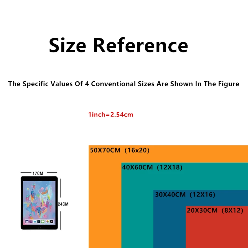 دفعة سيئة الهادم الجدار ملصق فني ثقافة الكرتون يطبع ديكور المنزل مجموعة فريدة من نوعها الجدار الشنق لمحبي الرسوم المتحركة #3