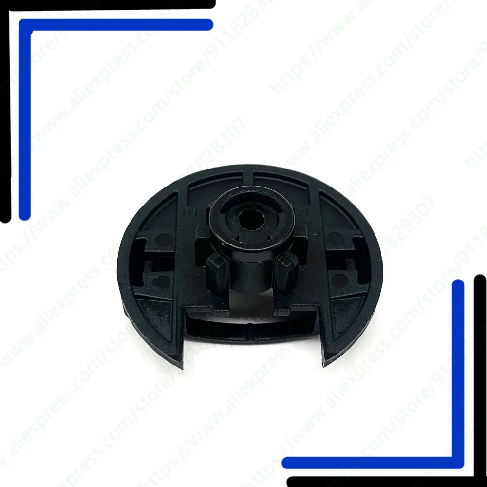 SELECTOR FOR DCH143 DCH243 DCH253 DCH254 DCH273 DCH274 DCH363 DCH364