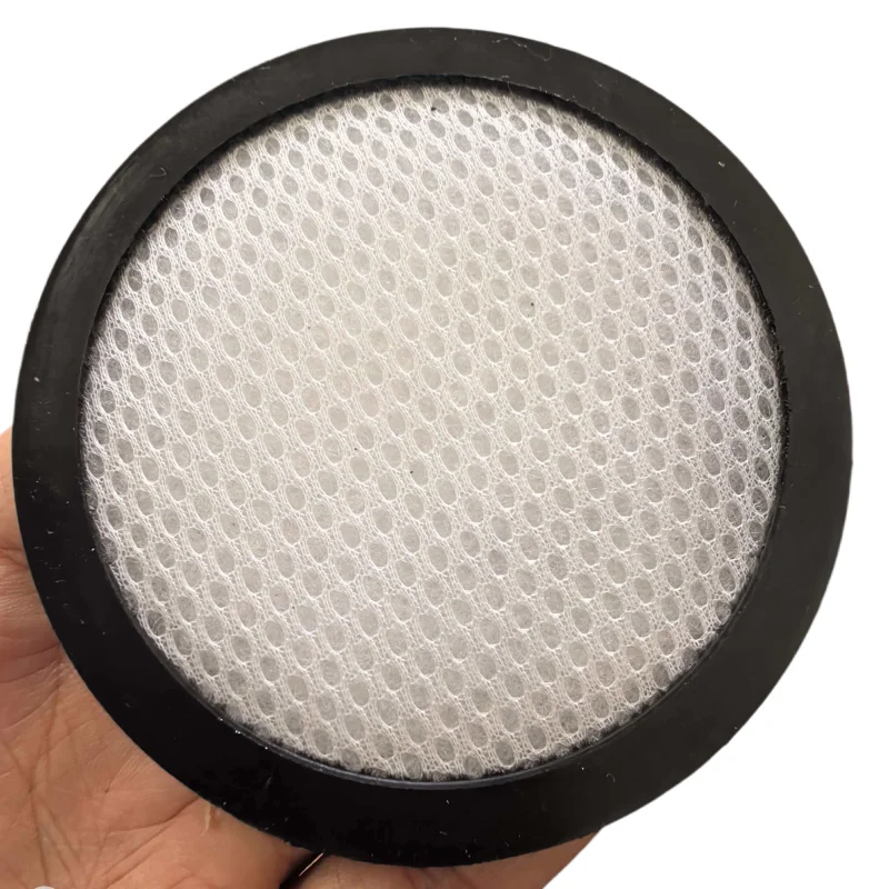 Staubsaugerfilter für Staubsauger Eufy HomeVac S11 Elite Laresar Staubsauger 1 Ersatzfilter