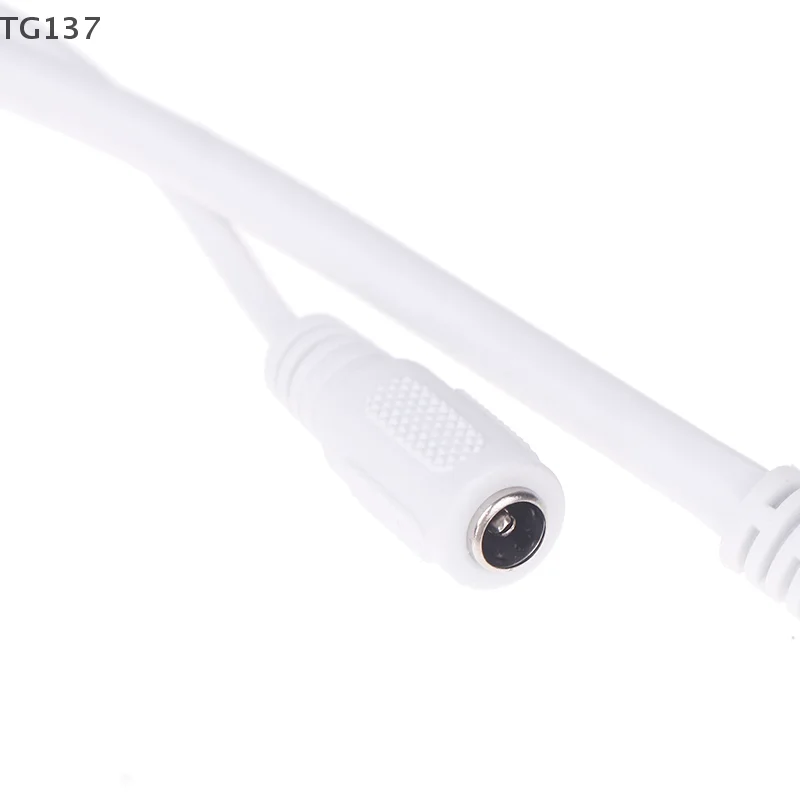 Thumbnail 3 - #5 Trending Waterproof Network Cables Right Now