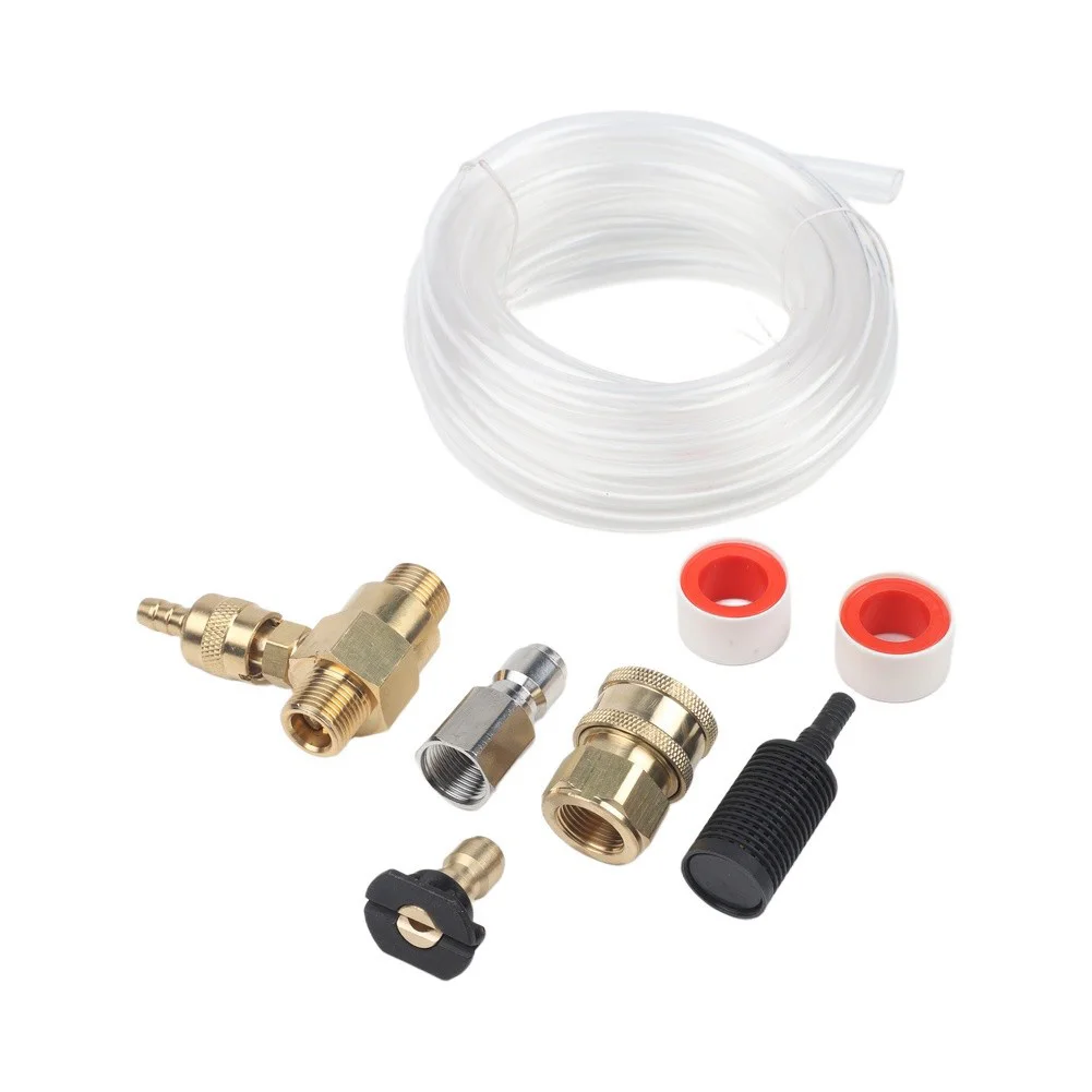 connecteur-de-tuyau-de-nettoyeur-haute-pression-3-8-pouce-sans-fuite-compatible-avec-toutes-pressions-construction-de-haute-qualite