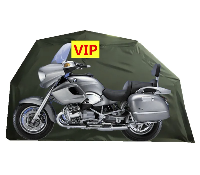Бесплатный фиксированный навес для мотоцикла, парковочный сарай, мобильный складной гаражный навес от дождя, солнцезащитный козырек, водостойкий солнцезащитный крем, специальный клей Бесплатный фиксированный навес для мотоцикла, парковочный сарай, мобильный складной гаражный навес от дождя, солнцезащитный козырек, водостойкий солнцезащитный крем, специальный клей