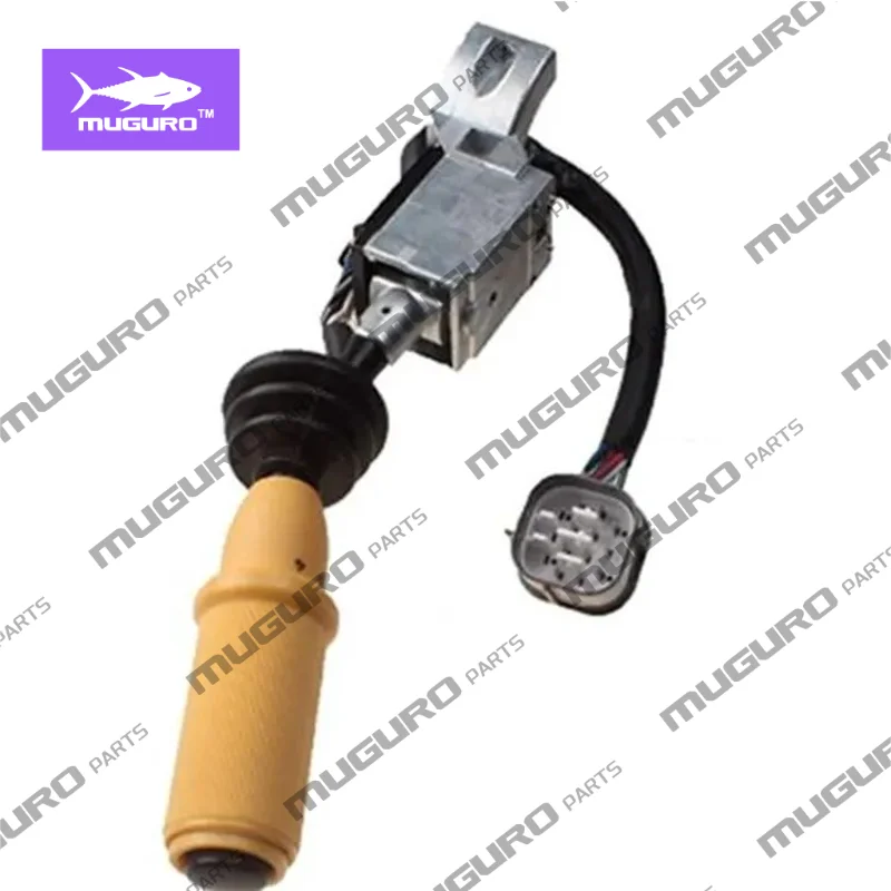 Column Switch 701/71900 701/80145 701/55100 for  3CX 4CX