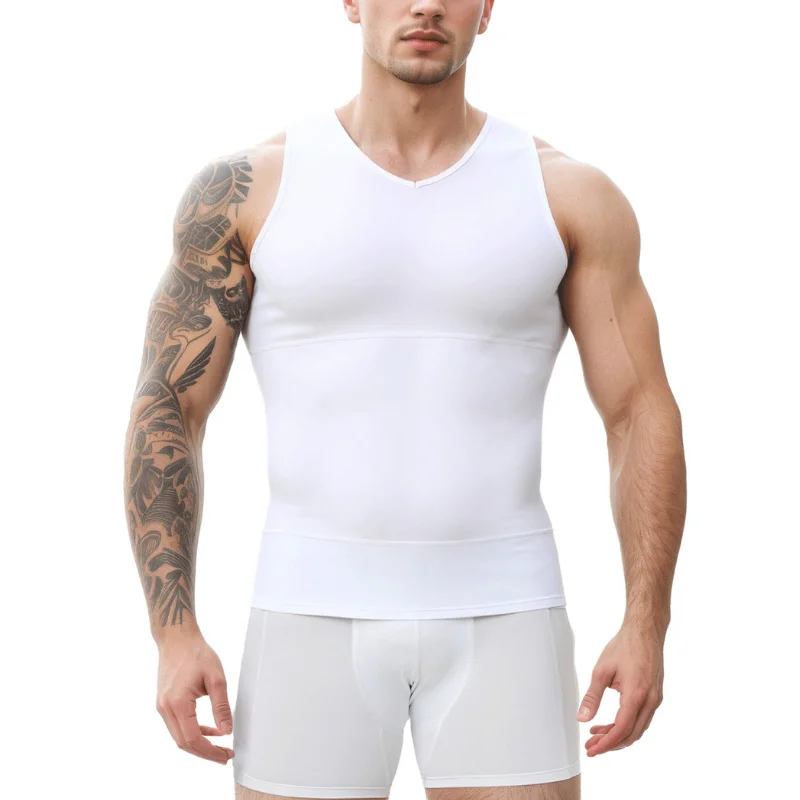 Variant: White
