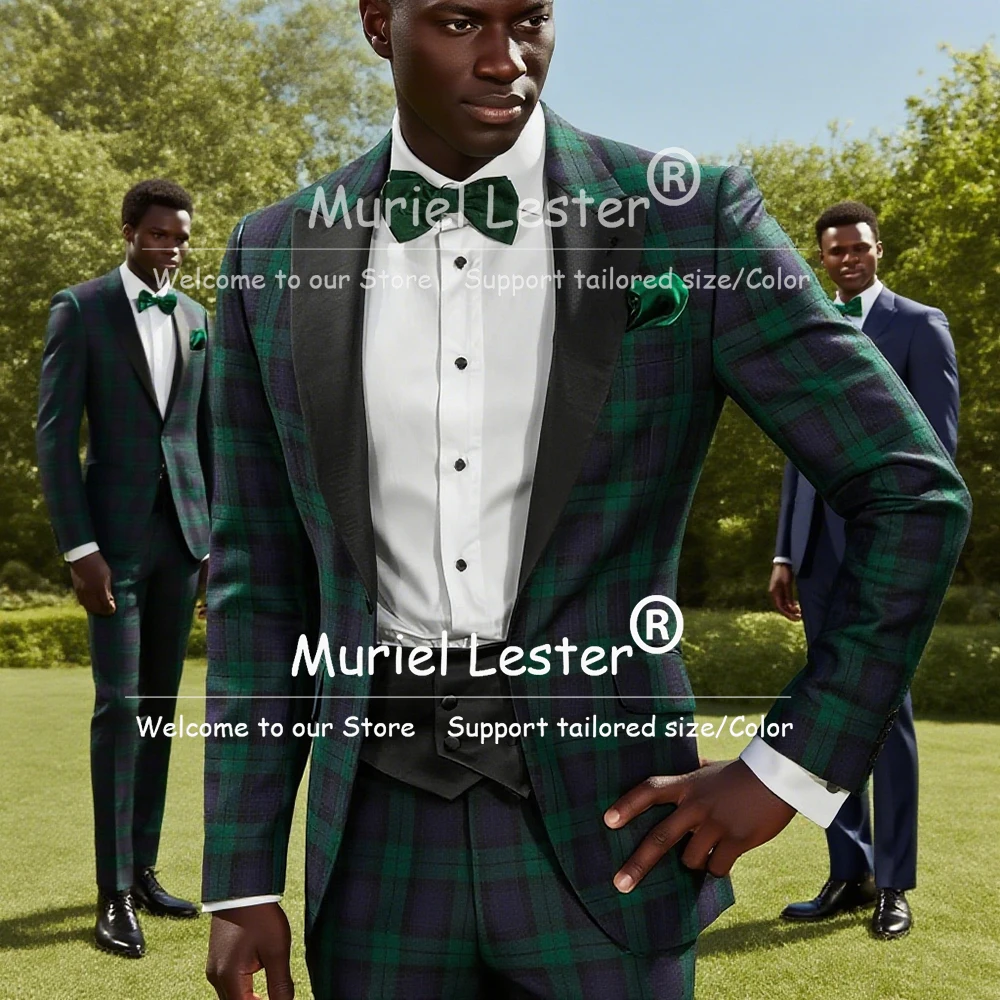 

Винтажные мужские костюмы с цветочным принтом, комплекты из 2 предметов, свадебные смокинги для жениха, мужские модные пиджаки для выпускного вечера на заказ, Terno Masculinos Completo