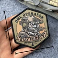 CUSTOM-4835