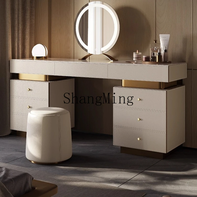 Fg Master Bedroom M… - image