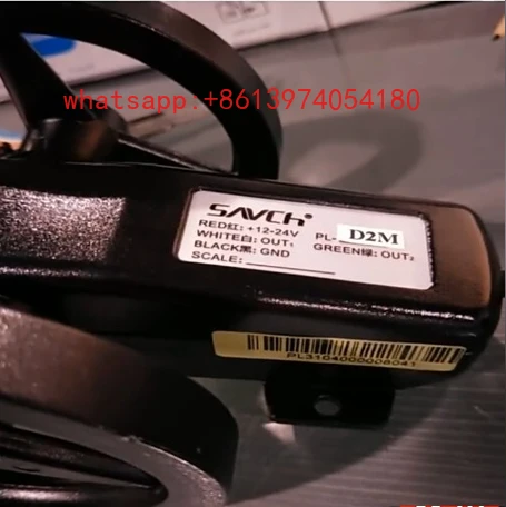PL-D2M single-phase output length transmitter taiwan
