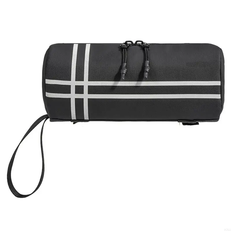 97QA Oxford Travelling Case Storage Bag Protective Pouch Bag Carrying Case for Pocket3 Action Camera