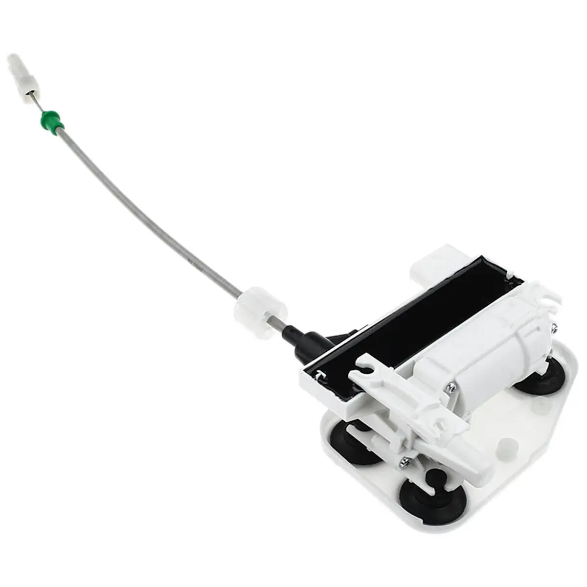 

Car Parts Rear Door Locking Machine 51207419842