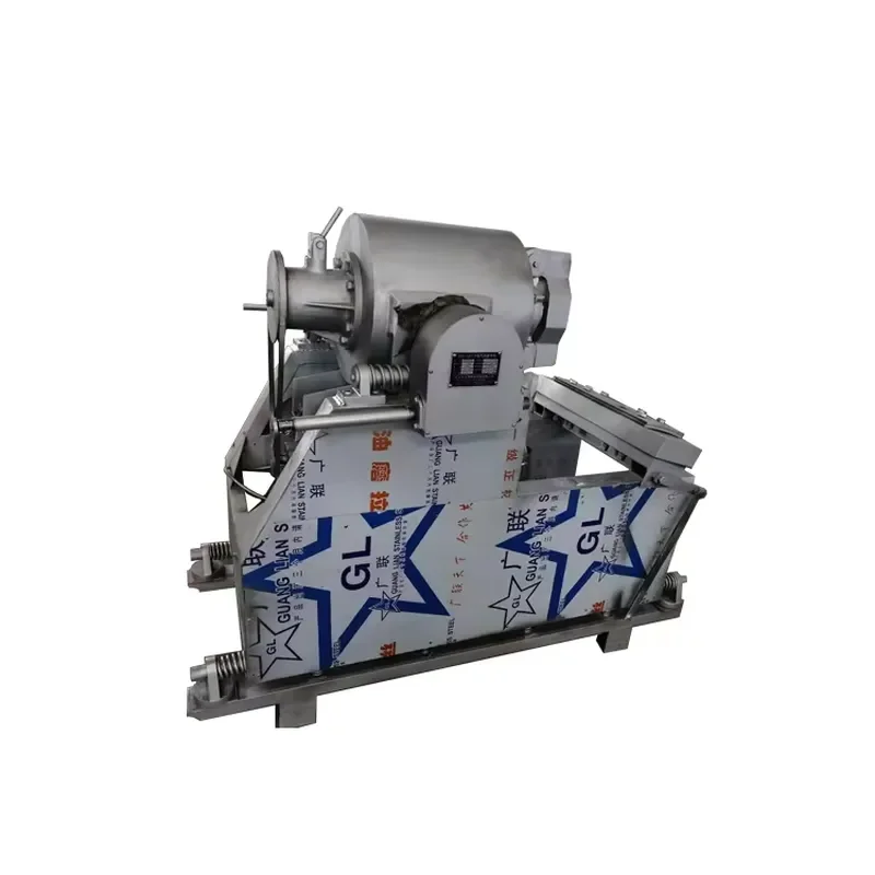 Hot-Selling Airflow Cannon Automatic Pop Puffed Corn Rice Wheat Maize Popping Machine