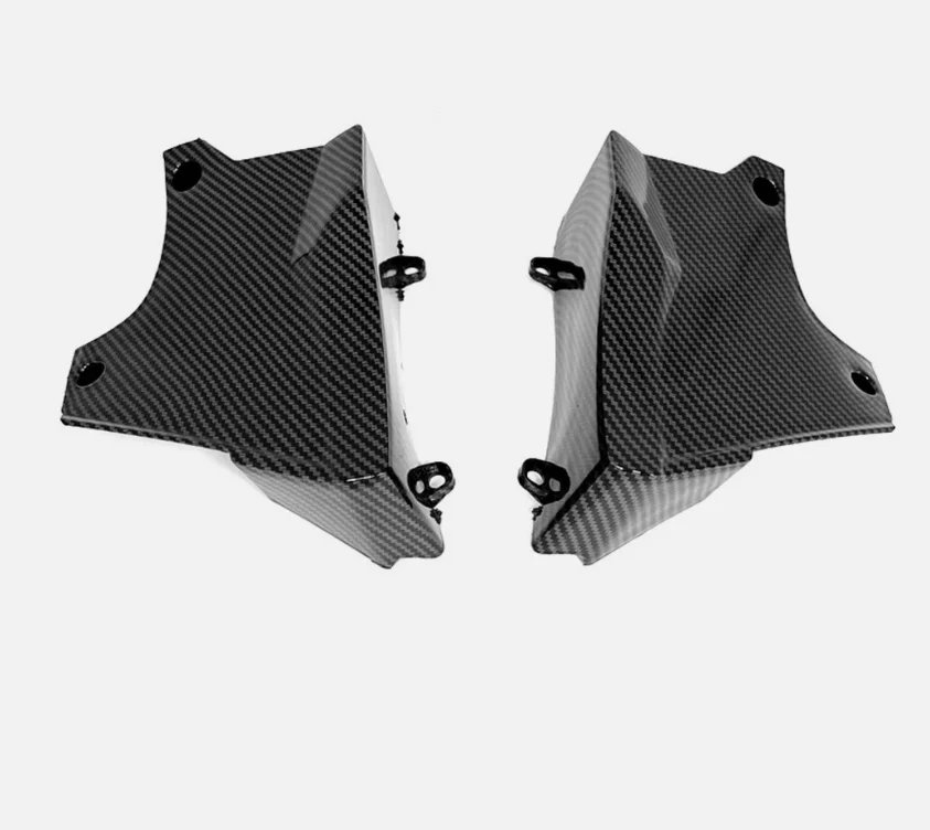 couvercle-de-carenage-lateral-en-fibre-de-carbone-pour-honda-cbr500r-2016-2018