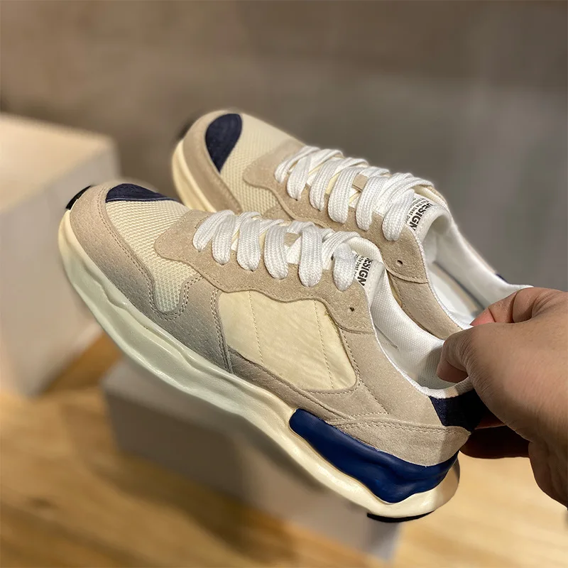 

Женские кроссовки, модные кроссовки на платформе, женские весенне-зимние кроссовки на плоской подошве, женские кроссовки для бега, удобная обувь