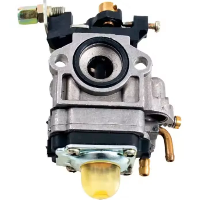 CG330 2-STROKE Brush Cutter Parts Carburetor 10MM 33CC TL33