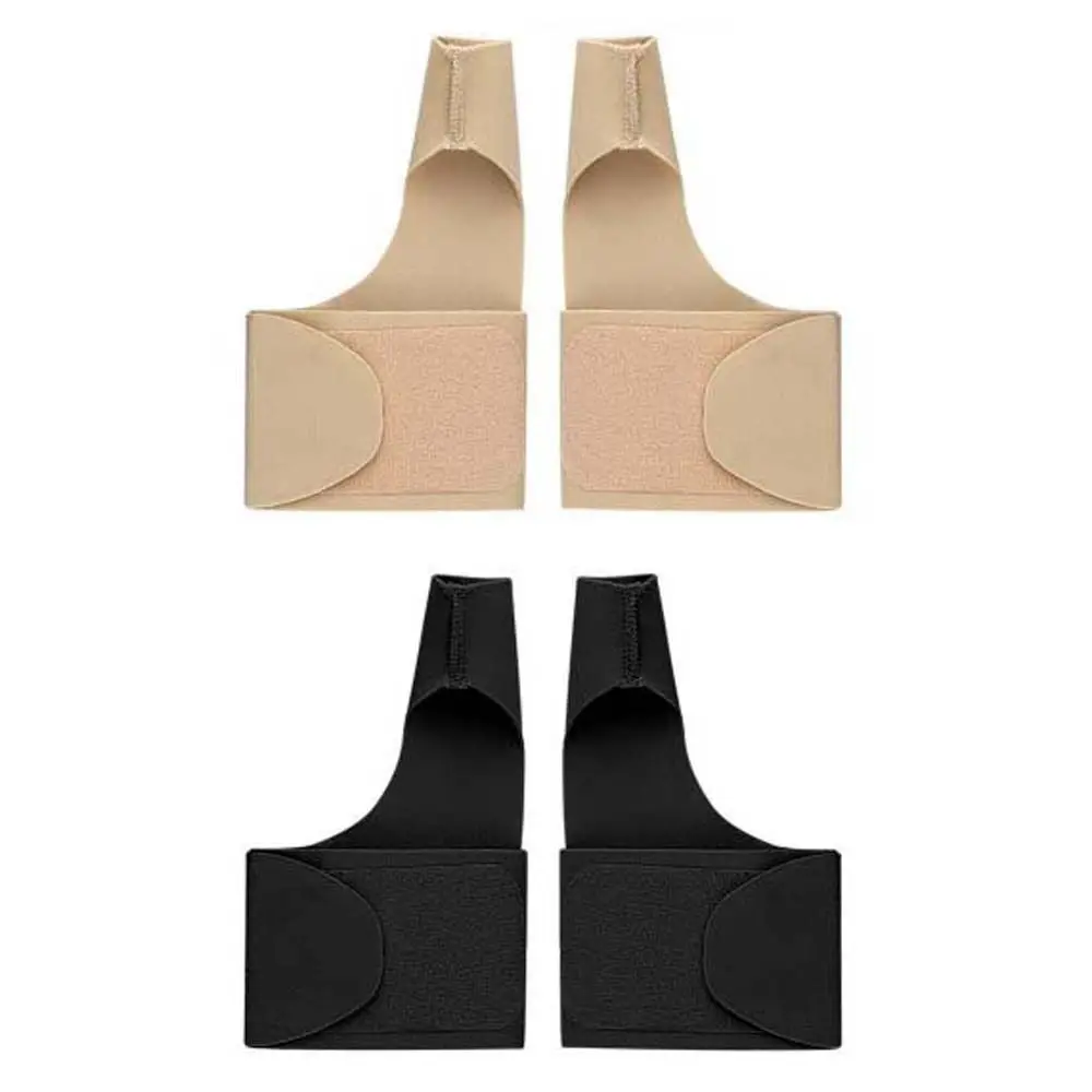Pain Brace Carpal Tunnel Wraps Hand Protectors Thumb Immobilizer Wrist Bandage Belt Wrist Support Wrist Brace Finger Brace