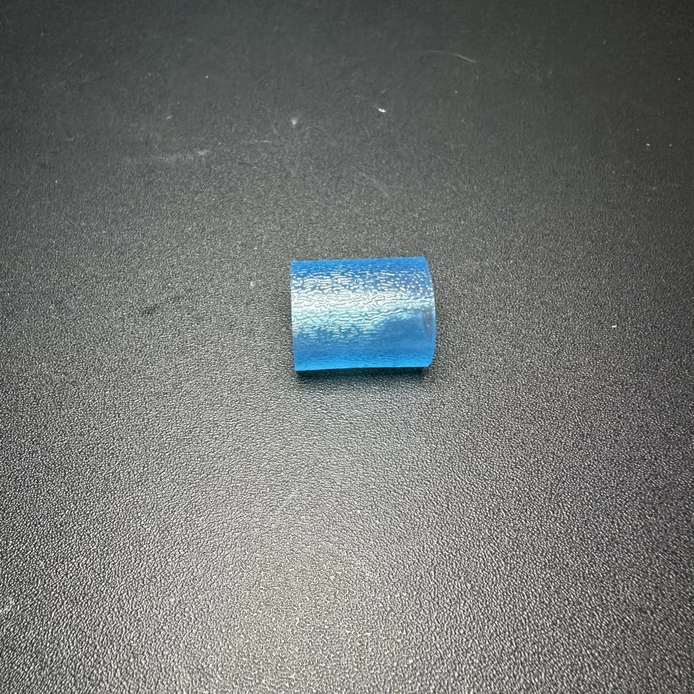 Pickup Roller Tire …