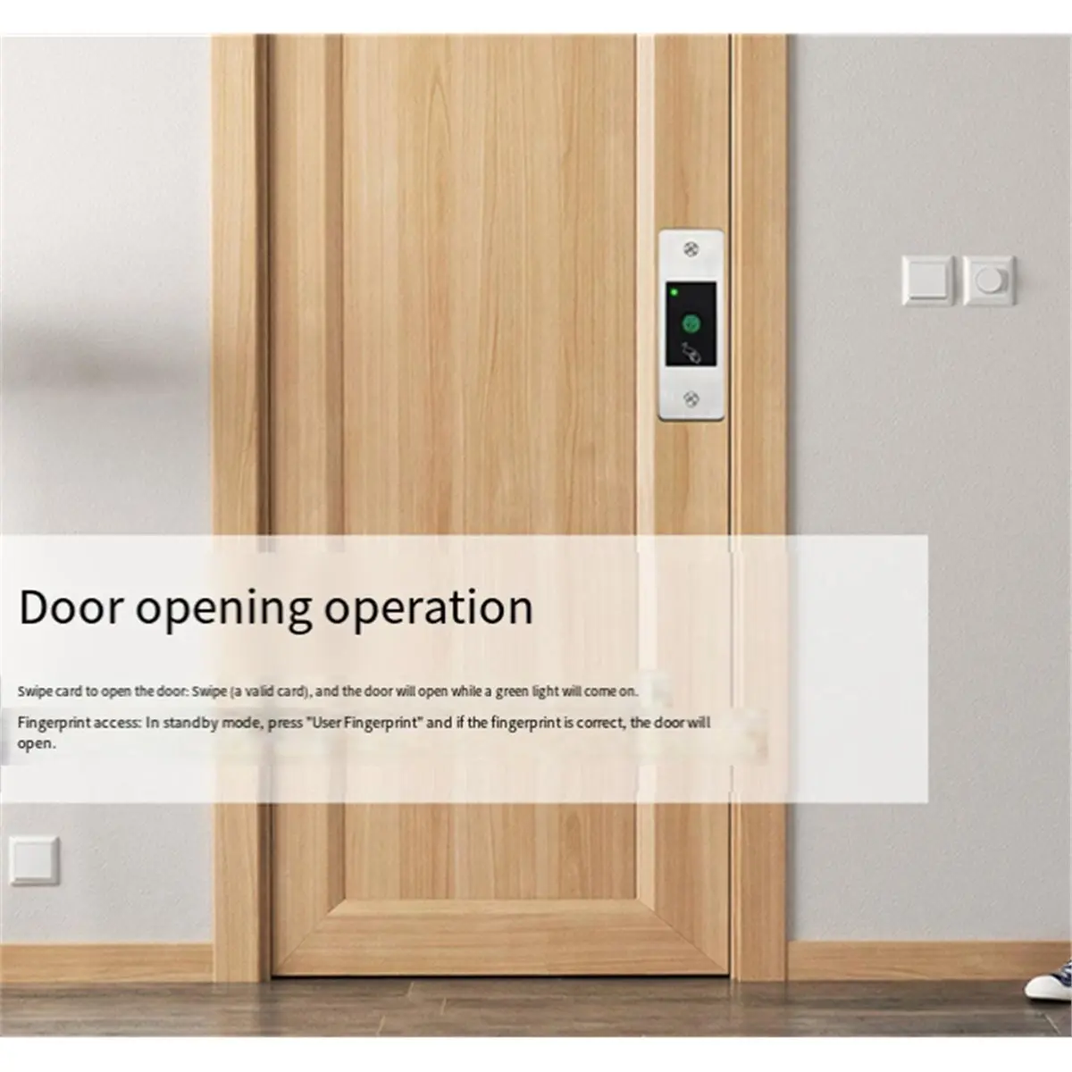 lecteur-rfid-a32m--ouvre-porte-sans-cle-scanner-de-controle-d'acces-800-utilisateurs-mini-lecteur-d'empreintes-digitales-integre-etanche-ip66