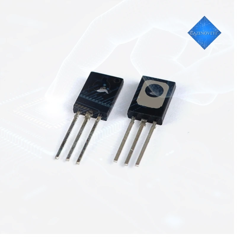 (5-10-20-30-100PCS) 3723 DIP-7 TA3723 IC Chip