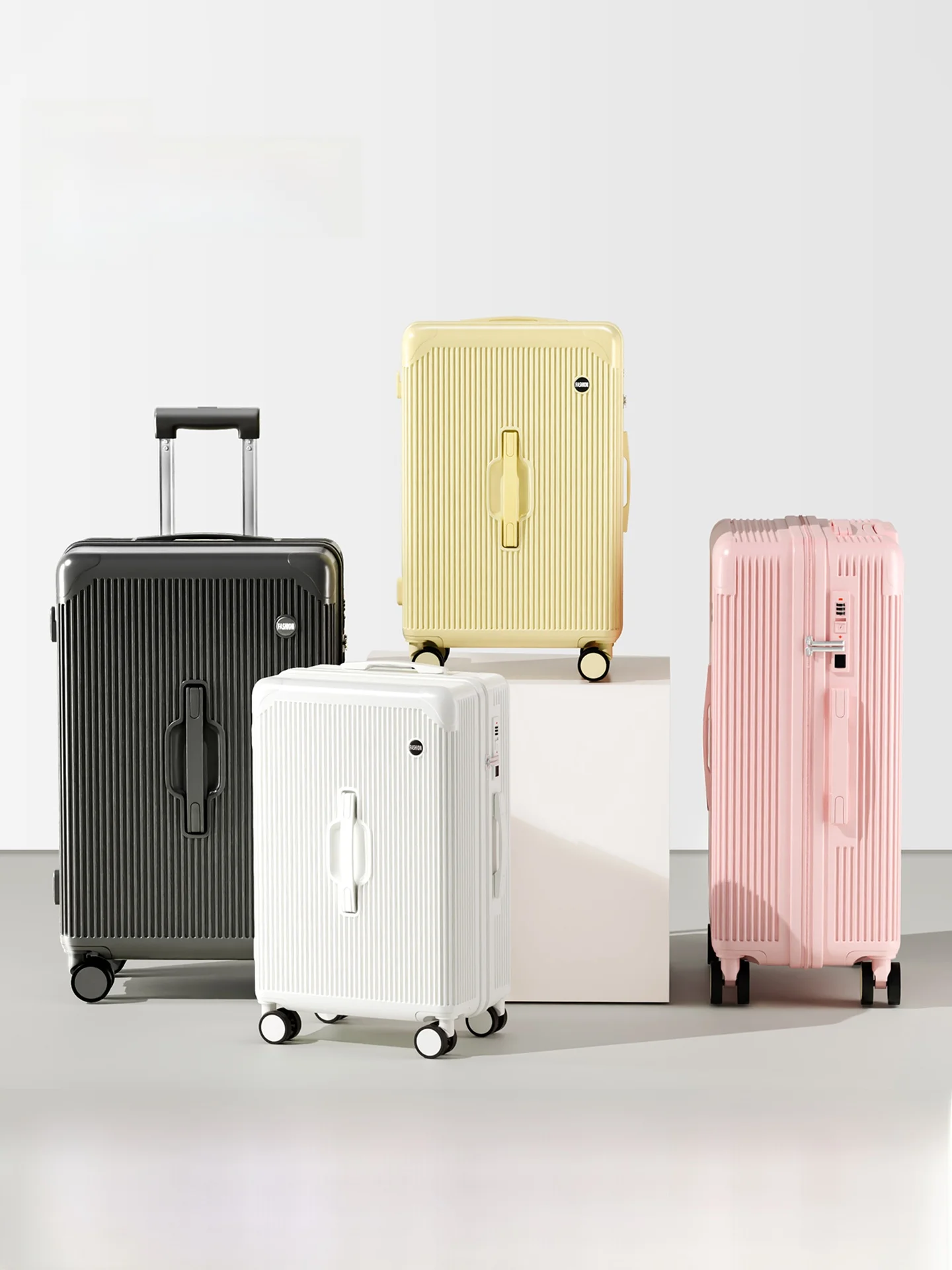 maleta-de-viaje-2025-nueva-moderna-de-gran-capacidad-y-duradera-para-hombre-y-mujer-20-pulgadas-multifuncional-tipo-pullman