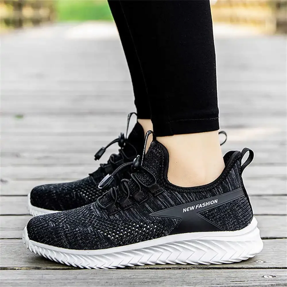 Openwork Number 43 Cheap Men Shoes Casual Sneakers Men Summer Tennis For Sport 2025outdoor Price Outing Choes Leading