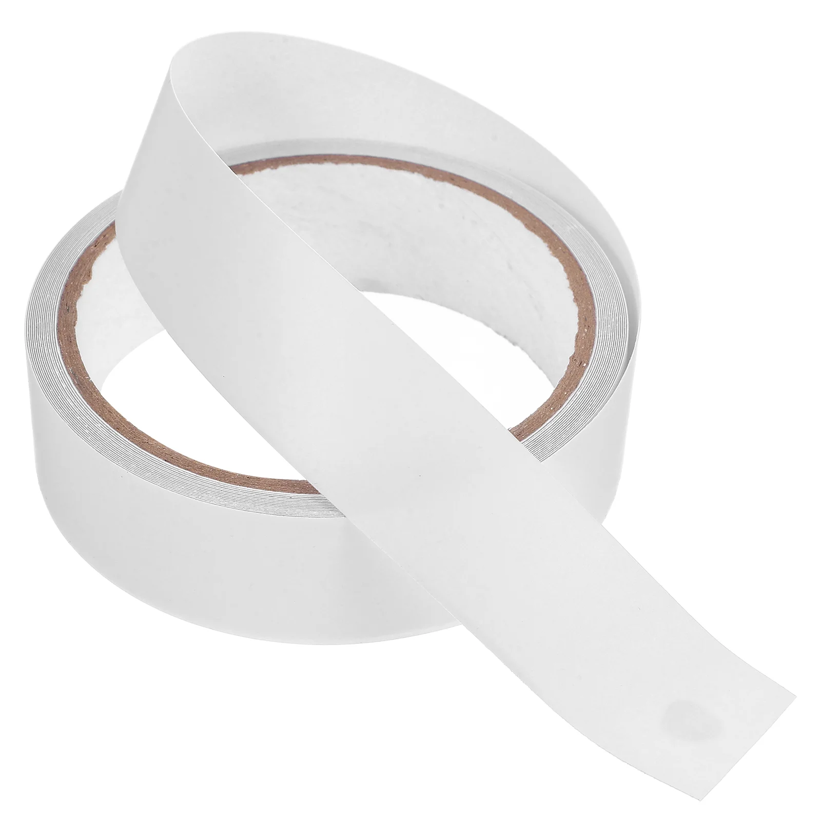 

Elastic Water Proof Repair Tape Waterproof Hose Kit 50000X250X001CM Duct Bulk Canvas Patch