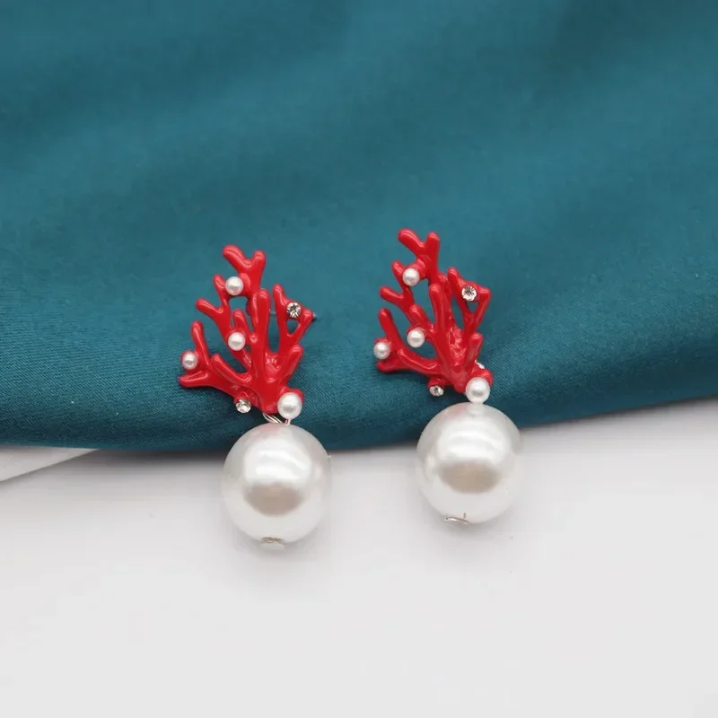 Chic Sea Jewelry Ac…