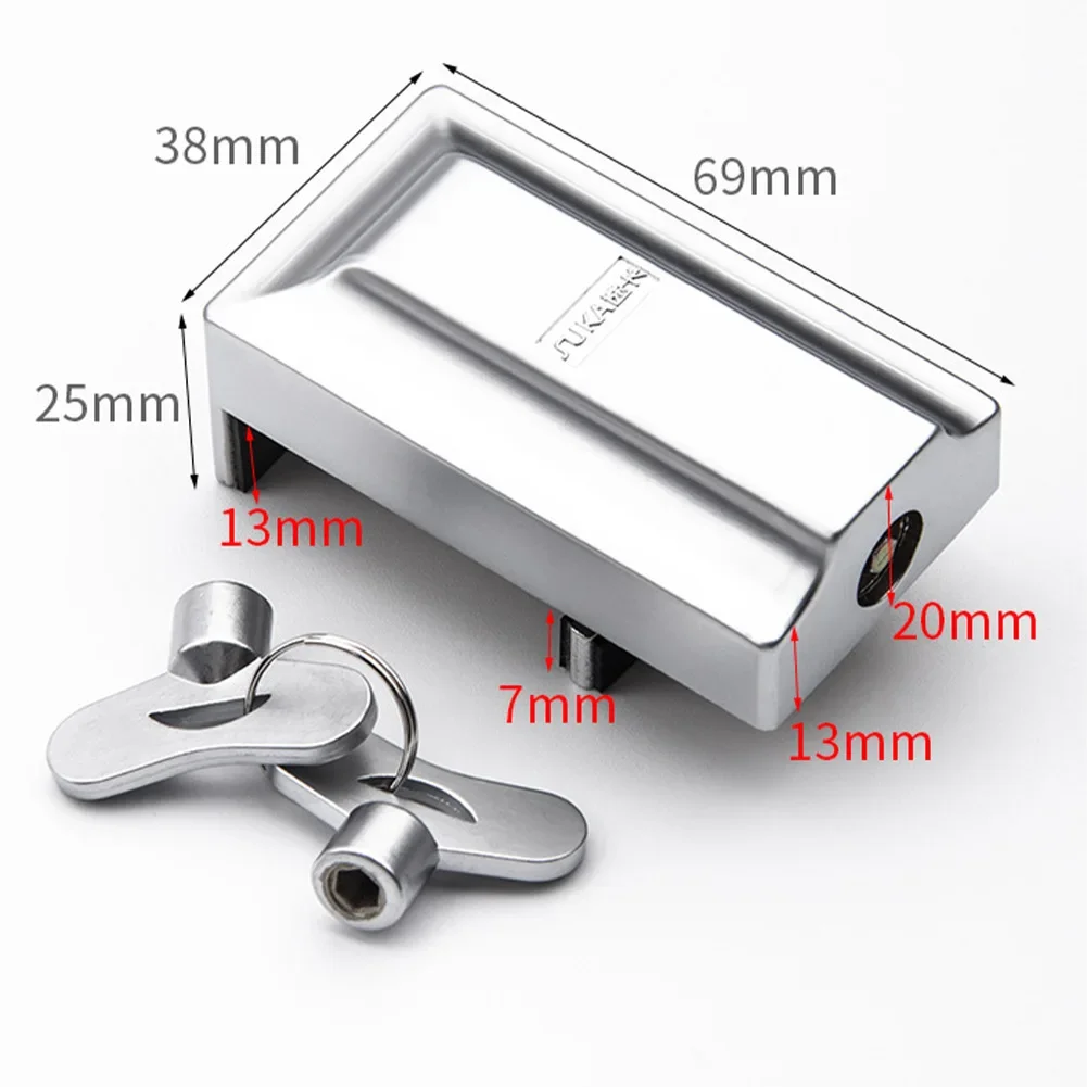 Slide image 0f67d0b76be648f5956a0af26ae1bd09