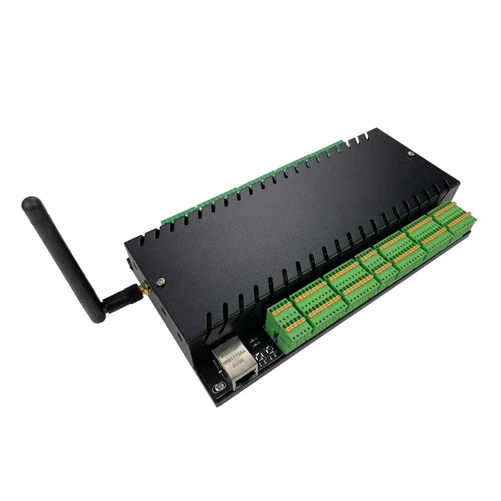 KC868-AIO 58 Input …