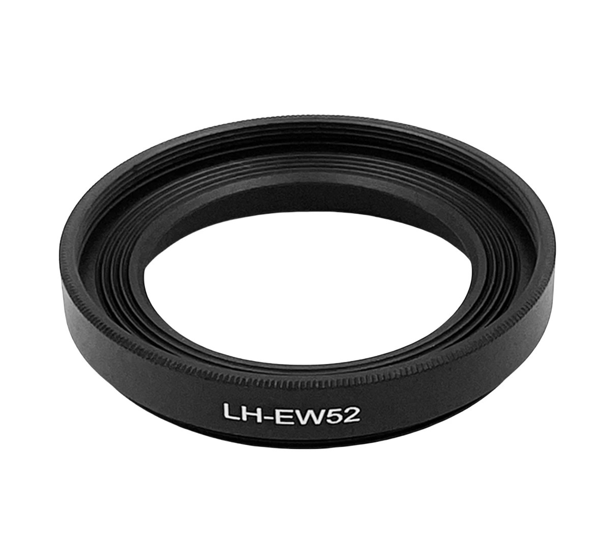 lh-ew52-camera-de-metal-lente-capa-parafuso-montagem-interface-mascara-preta-escudo-luz-capa-sombra-para-canon-ew-52mm-rf-35mm-f18-eos-r