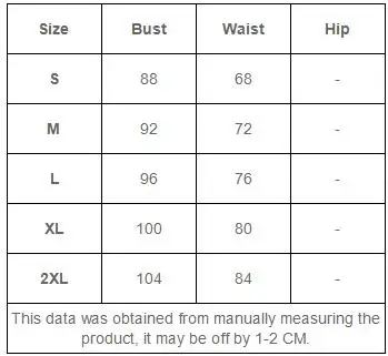 Fashion V Neck 2023 Hot Selling Casual Regular Sleeveless Shirt Belt Lace Up Long Pants Temperament Commuting Elegant Pant Set